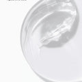 Dramatically Different™ Hydrating Jelly 125ml
