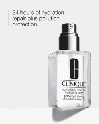 Dramatically Different™ Hydrating Jelly 125ml