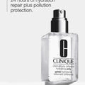 Dramatically Different™ Hydrating Jelly 125ml