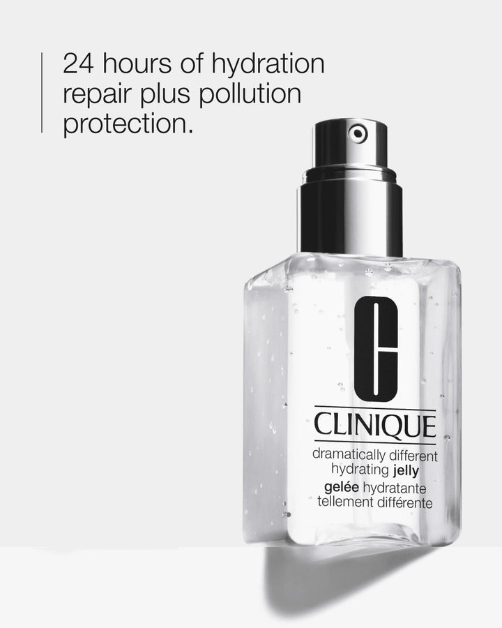 Dramatically Different™ Hydrating Jelly 125ml