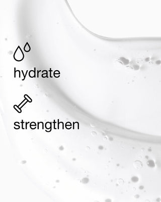 Dramatically Different™ Hydrating Jelly 125ml