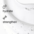 Dramatically Different™ Hydrating Jelly 125ml