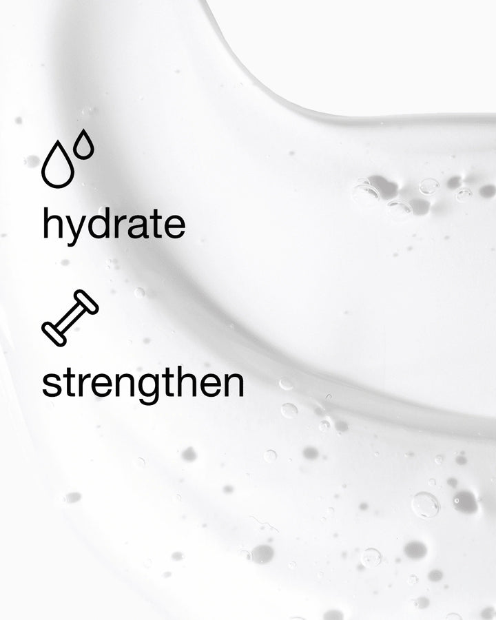 Dramatically Different™ Hydrating Jelly 125ml
