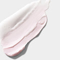 Clinique All About Clean™ Rinse-Off Foaming Cleanser 150ml