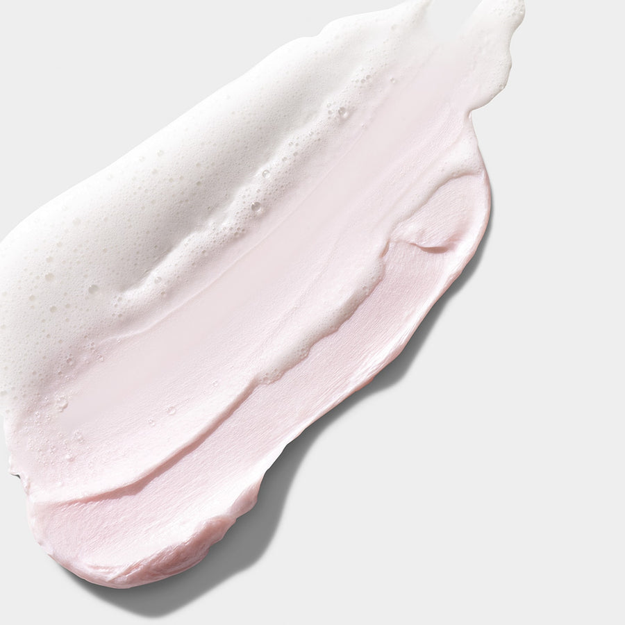 Clinique All About Clean™ Rinse-Off Foaming Cleanser 150ml