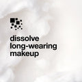 Clinique Take The Day Off Cleansing Balm • 125ml