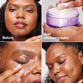 Clinique Take The Day Off Cleansing Balm • 125ml