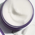 Clinique Take The Day Off Cleansing Balm • 125ml