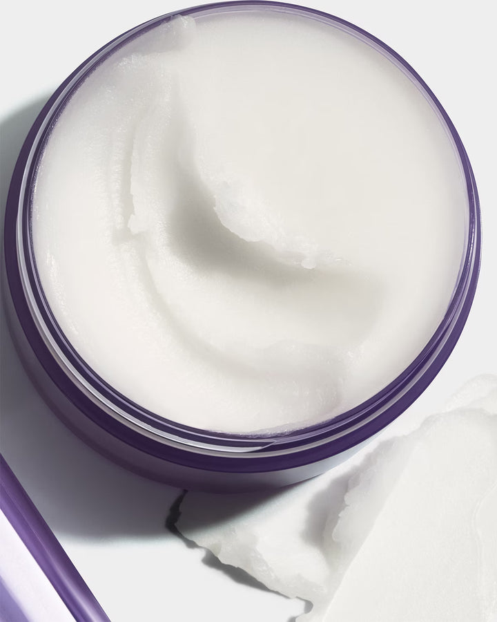 Clinique Take The Day Off Cleansing Balm • 125ml
