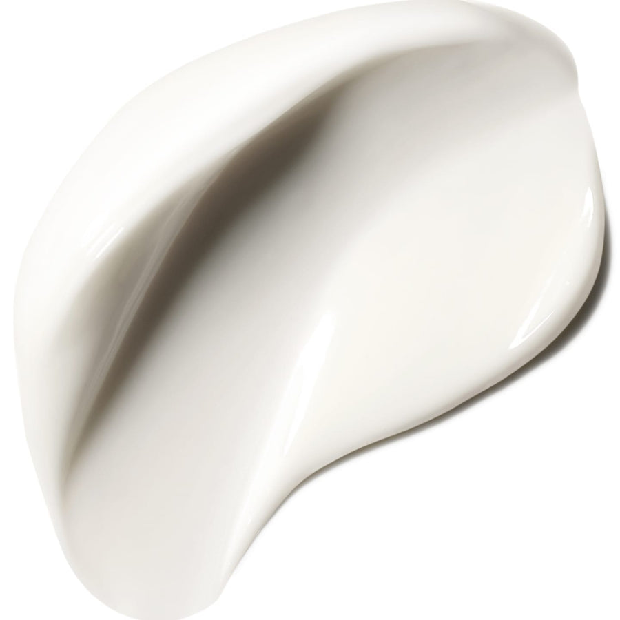 Clinique Smart Night™ Clinical MD Multi-Dimensional Repair Treatment Retinol 30ml