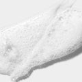 Clinique All About Clean™ 2-in-1 Cleansing + Exfoliating Jelly