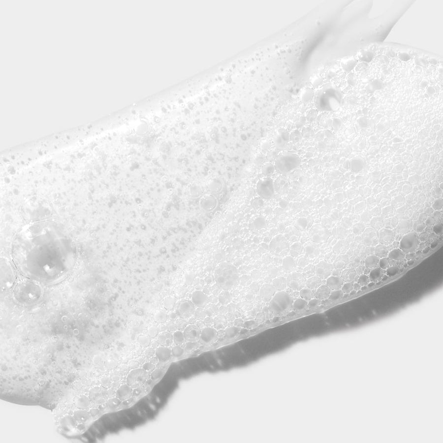 Clinique All About Clean™ 2-in-1 Cleansing + Exfoliating Jelly