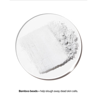 Clinique All About Clean™ 2-in-1 Cleansing + Exfoliating Jelly