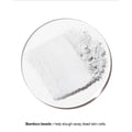 Clinique All About Clean™ 2-in-1 Cleansing + Exfoliating Jelly