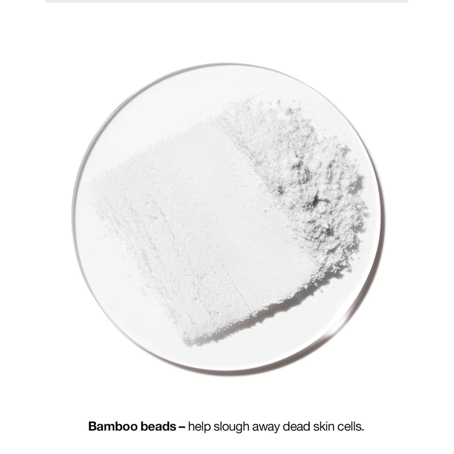 Clinique All About Clean™ 2-in-1 Cleansing + Exfoliating Jelly