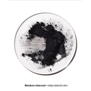 Clinique All About Clean™ 2-in-1 Charcoal Mask + Scrub 100ml