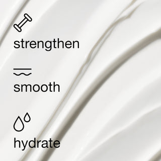 Clinique Smart Clinical Repair™ Wrinkle Correcting Eye Cream
