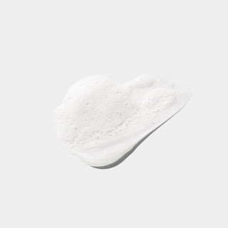 Clinique All About Clean™ Liquid Facial Soap Oily Skin Formula for Combination Oily to Oily Skin 200ml