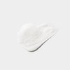 Clinique All About Clean™ Liquid Facial Soap Oily Skin Formula for Combination Oily to Oily Skin 200ml