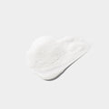 Clinique All About Clean™ Liquid Facial Soap Oily Skin Formula for Combination Oily to Oily Skin 200ml