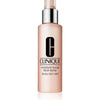 Clinique Moisture Surge™ Face Spray Thirsty Skin Relief