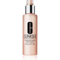 Clinique Moisture Surge™ Face Spray Thirsty Skin Relief