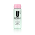 Clinique All About Clean™ Liquid Facial Soap Oily Skin Formula for Combination Oily to Oily Skin 200ml