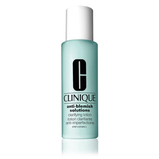 Clinique Anti-Blemish Solutions™ Clarifying Lotion 125ml