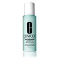 Clinique Anti-Blemish Solutions™ Clarifying Lotion 125ml