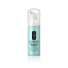 Clinique Anti-Blemish Solutions™ Cleansing Foam 125ml