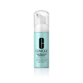 Clinique Anti-Blemish Solutions™ Cleansing Foam 125ml