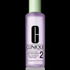 Clinique Clarifying Lotion 2