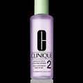 Clinique Clarifying Lotion 2