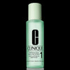 Clinique Clarifying Lotion 1