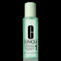 Clinique Clarifying Lotion 1