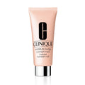 Clinique Moisture Surge™ Overnight Mask