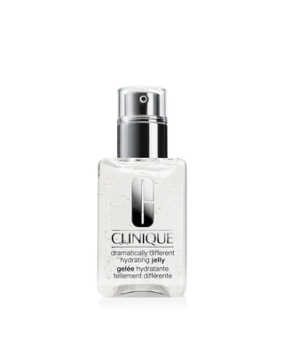 Dramatically Different™ Hydrating Jelly 125ml