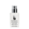 Dramatically Different™ Hydrating Jelly 125ml