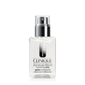 Dramatically Different™ Hydrating Jelly 125ml
