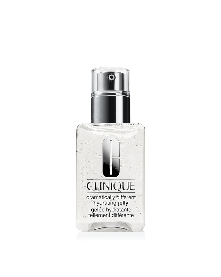 Dramatically Different™ Hydrating Jelly 125ml