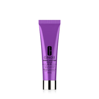 Clinique Smart Night™ Clinical MD Multi-Dimensional Repair Treatment Retinol 30ml