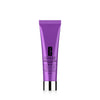 Clinique Smart Night™ Clinical MD Multi-Dimensional Repair Treatment Retinol 30ml