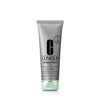 Clinique All About Clean™ 2-in-1 Charcoal Mask + Scrub 100ml
