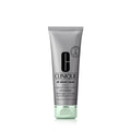 Clinique All About Clean™ 2-in-1 Charcoal Mask + Scrub 100ml