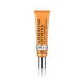 Superdefense™ City Block Broad Spectrum SPF 50 Daily Energy + Face Protector 40ml
