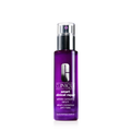 Clinique Smart Clinical Repair Wrinkle Correcting Serum
