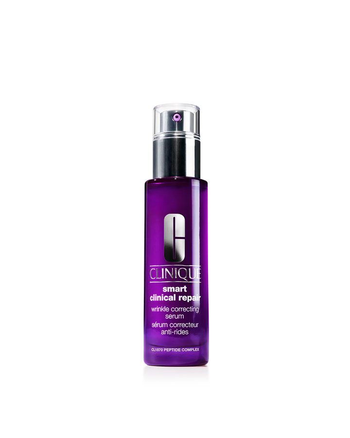 Clinique Smart Clinical Repair Wrinkle Correcting Serum
