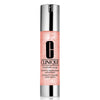 Clinique Moisture Surge™ Hydrating Supercharged Concentrate 48ml
