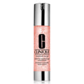 Clinique Moisture Surge™ Hydrating Supercharged Concentrate 48ml