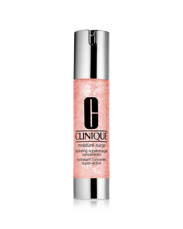 Clinique Moisture Surge™ Hydrating Supercharged Concentrate 48ml